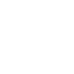 GRAV