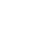 Geek Bar