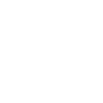 puffco